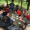 2021-Summer Camp